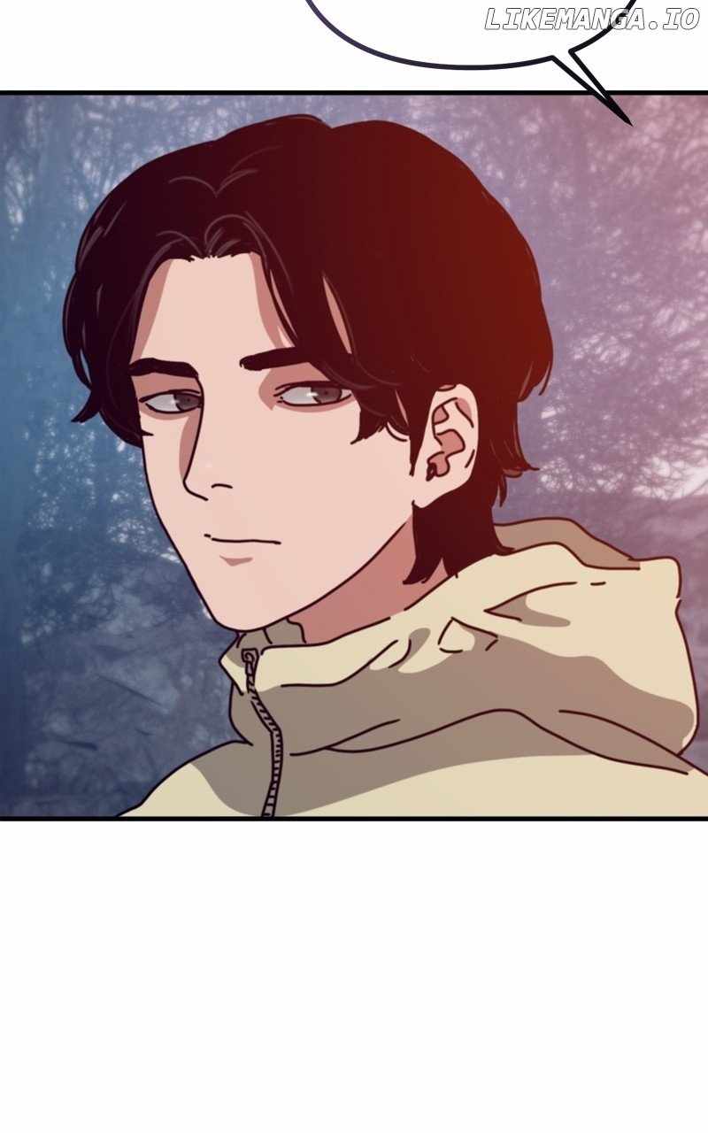 Hidden House in the Apocalypse Chapter 50 70